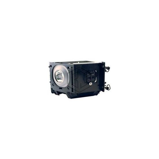 WW-4S19-6 - Interlight - Accessories