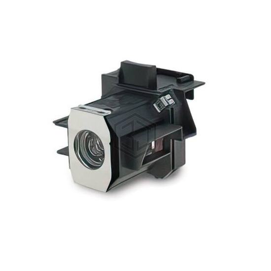 WW-AELY-8 - Interlight - Accessories