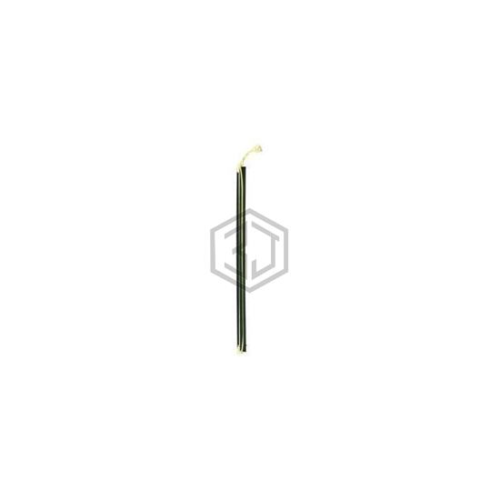 WW-5H36-7 - Interlight - Accessories