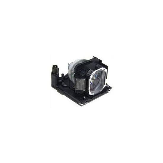 WW-SEVT-2 - Interlight - Accessories