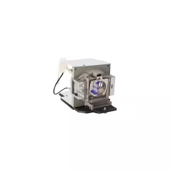 WW-07WJ-6 - Interlight - Accessories
