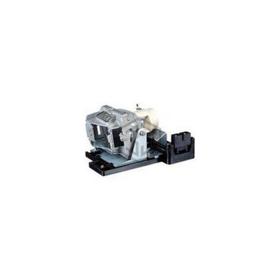 WW-0FHA-8 - Interlight - Accessories