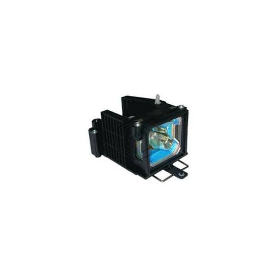 WW-4KLD-3 - Interlight - Accessories