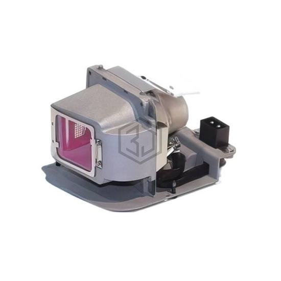 WW-5V9J-3 - Interlight - Accessories