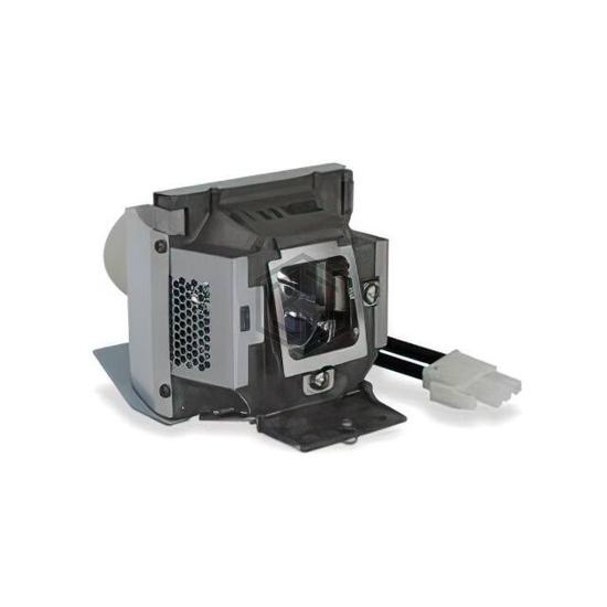 WW-5VB0-5 - Interlight - Accessories
