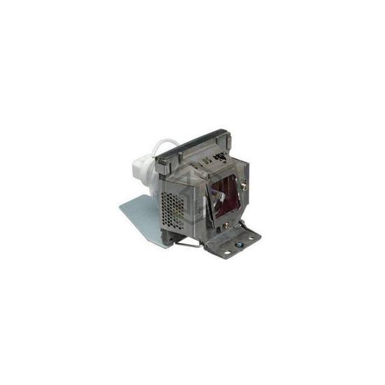 WW-0FB1-2 - Interlight - Accessories