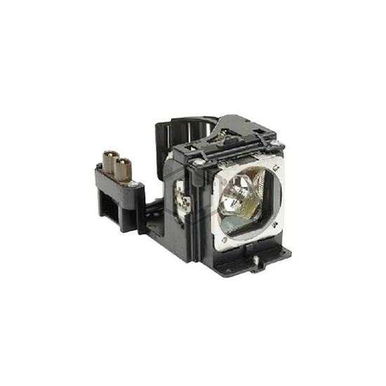 WW-SF4F-7 - Interlight - Accessories