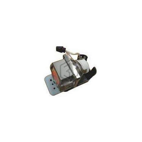 WW-07UR-9 - Interlight - Accessories