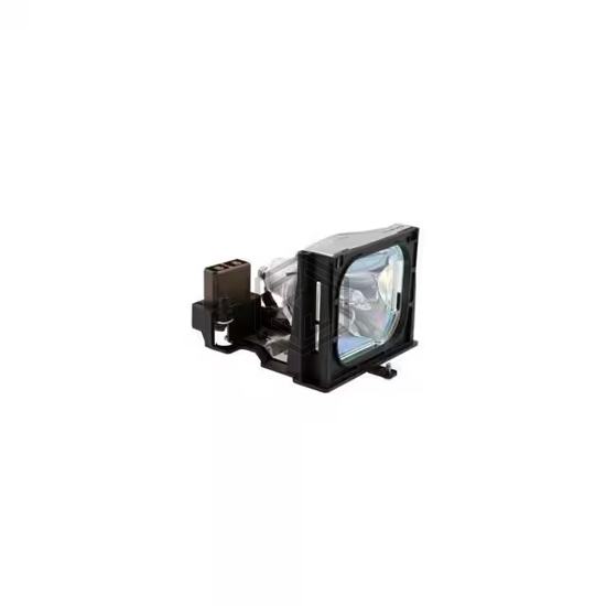 WW-E1BE-7 - Interlight - Accessories