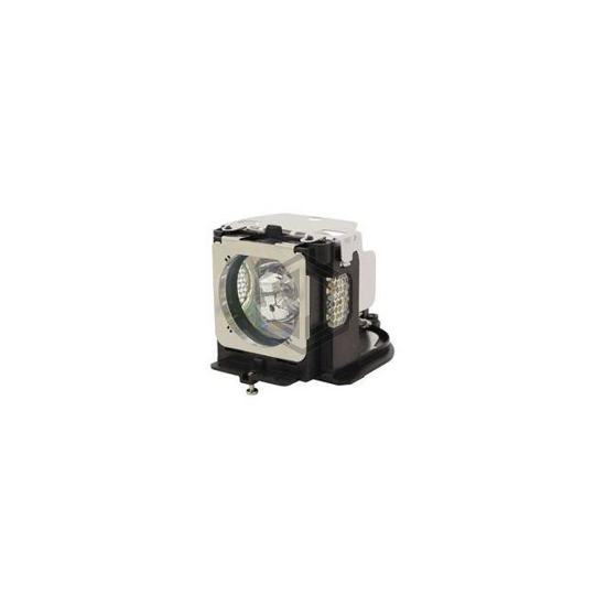 WW-6RUB-8 - Interlight - Accessories