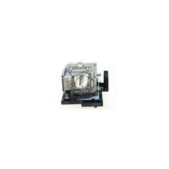 WX-EDW2-9 - Interlight - Accessories