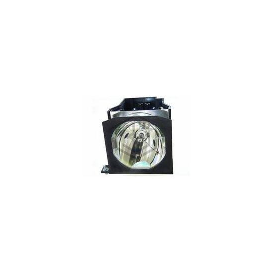 WW-AELD-6 - Interlight - Accessories