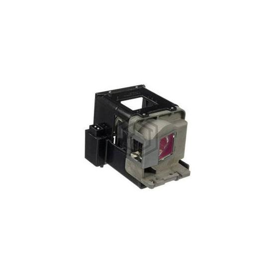 WW-6ZQD-3 - Interlight - Accessories