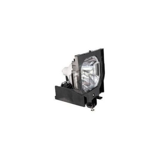 WW-4VER-2 - Interlight - Accessories