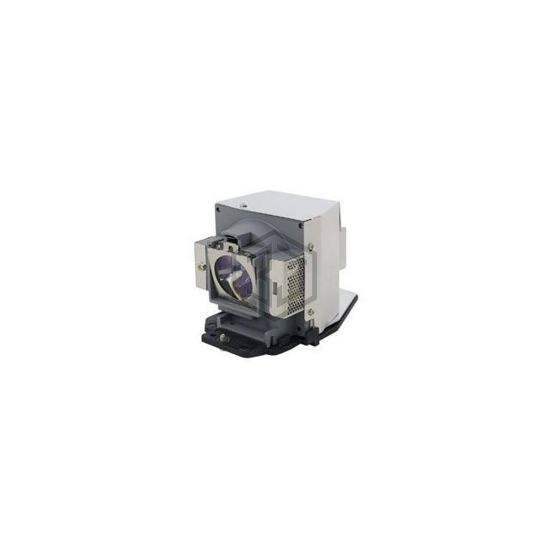 WW-6ZKD-3 - Interlight - Accessories