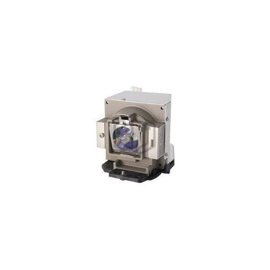 WW-6ZTA-3 - Interlight - Accessories