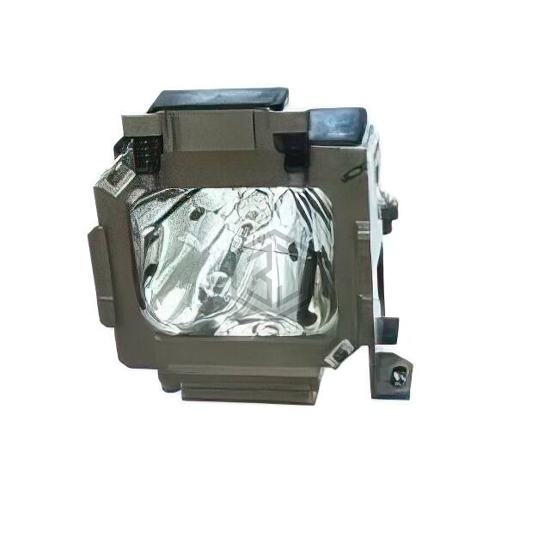 WW-1JD6-0 - Interlight - Accessories