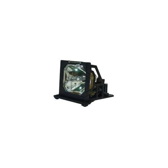 WW-KZ3U-8 - Interlight - Accessories