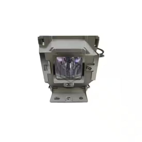 WW-L2L0-1 - Interlight - Accessories