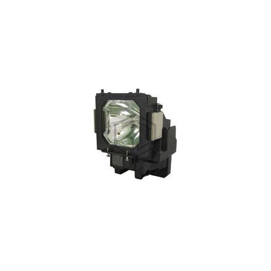 WW-F88E-4 - Interlight - Accessories