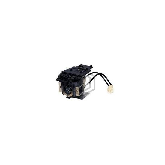 WW-L3RH-0 - Interlight - Accessories