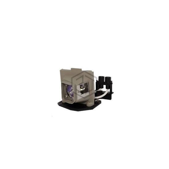 WW-KTSW-1 - Interlight - Accessories