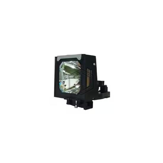 WW-L2XD-7 - Interlight - Accessories