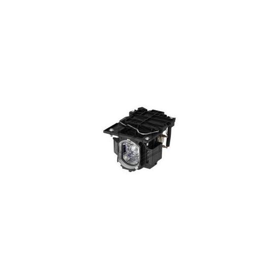 WW-DAD9-4 - Interlight - Accessories