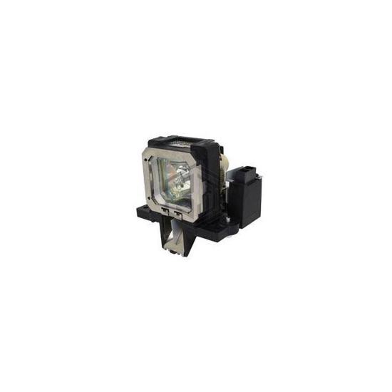 WW-Q3GC-2 - Interlight - Accessories