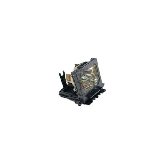 WW-KZZS-4 - Interlight - Accessories
