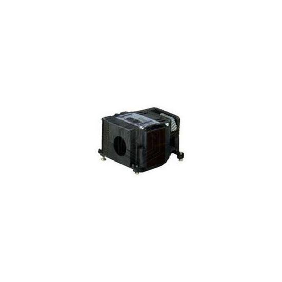 WW-4D4B-0 - Interlight - Accessories
