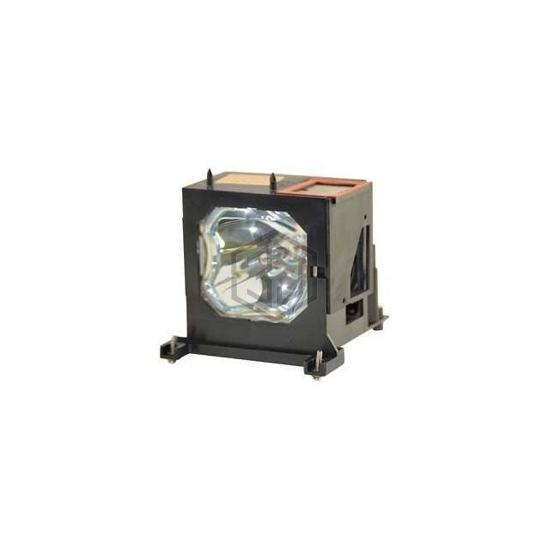 WW-6RLD-5 - Interlight - Accessories