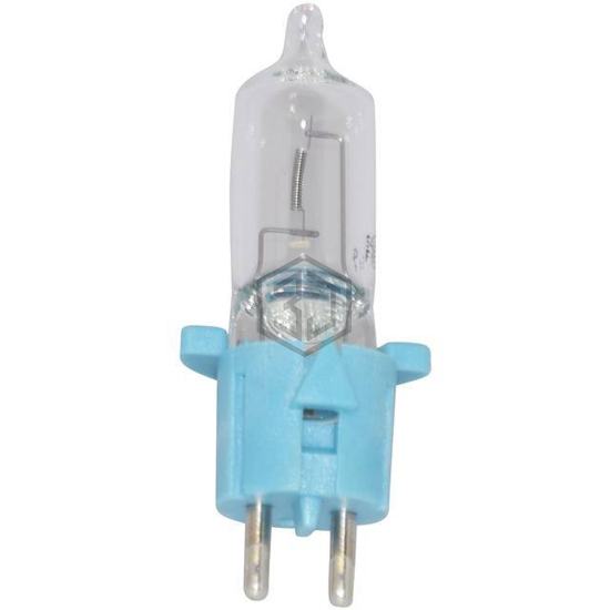 WW-3QJA-7 - Interlight - Accessories