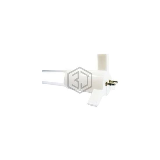WW-DU9S-2 - Interlight - Accessories