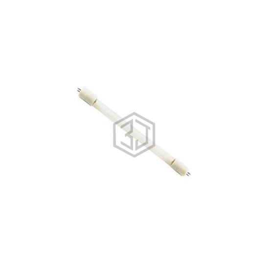 WW-F4CH-7 - Interlight - Accessories