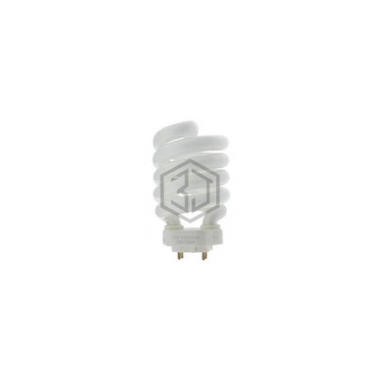 WW-Q82J-2 - Interlight - Accessories