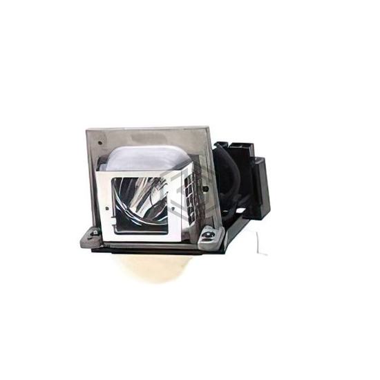 WW-3GEV-8 - Interlight - Accessories