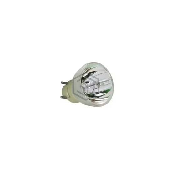 WX-1VVK-5 - Interlight - Accessories