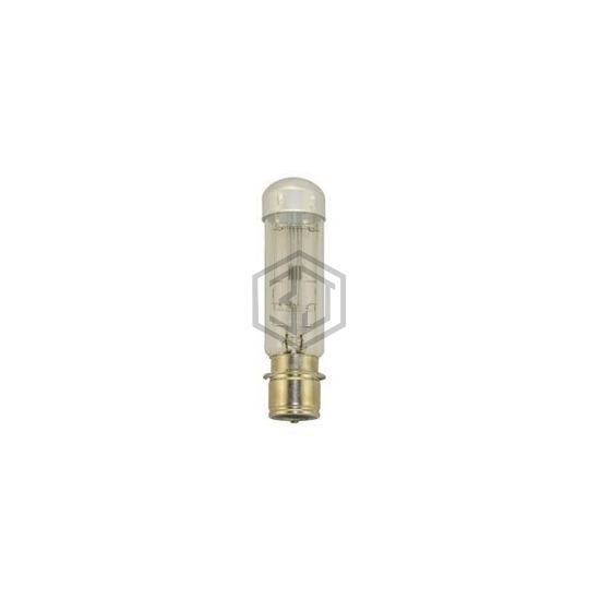 WW-0EHA-4 - Interlight - Accessories