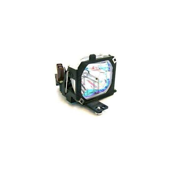 WW-1HC6-5 - Interlight - Accessories