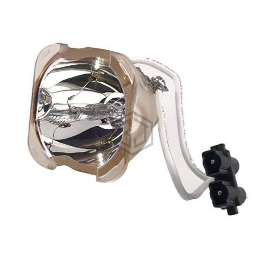 WW-DAU8-9 - Interlight - Accessories