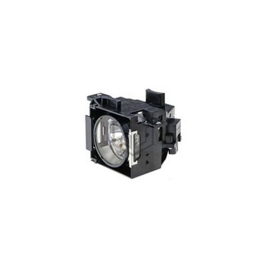 WW-1J2G-7 - Interlight - Accessories