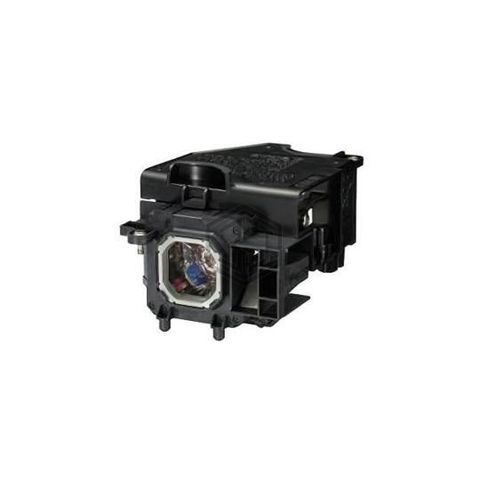 WW-862S-0 - Interlight - Accessories