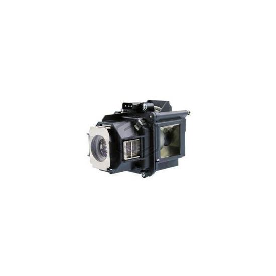WW-1H7E-0 - Interlight - Accessories