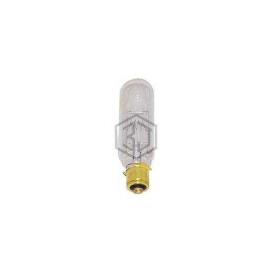 WW-0D86-1 - Interlight - Accessories