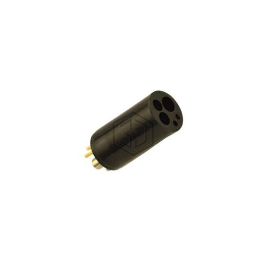 WW-4RUD-0 - Interlight - Accessories