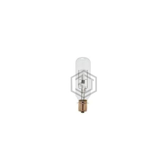 WW-EETX-4 - Interlight - Accessories