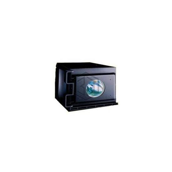 WW-4SJU-3 - Interlight - Accessories