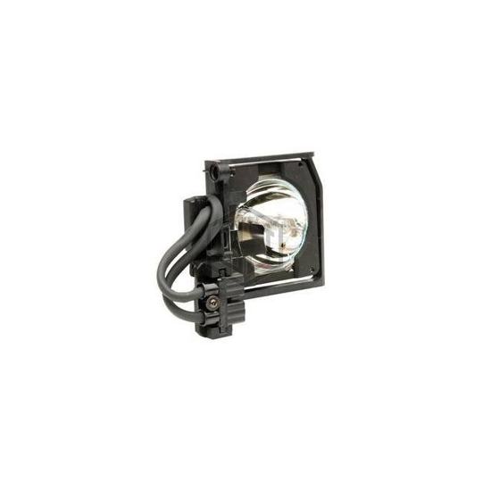 WW-01EJ-1 - Interlight - Accessories