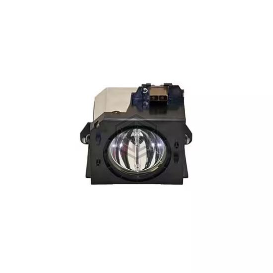WW-07S2-5 - Interlight - Accessories